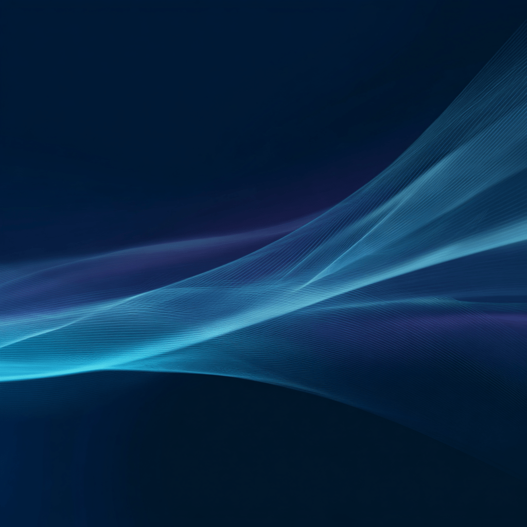 Ready to arrange a CBCT or OPG scan in Birmingham