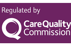Care Quality Commission (CQC)