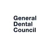 General Dental Council (GDC)