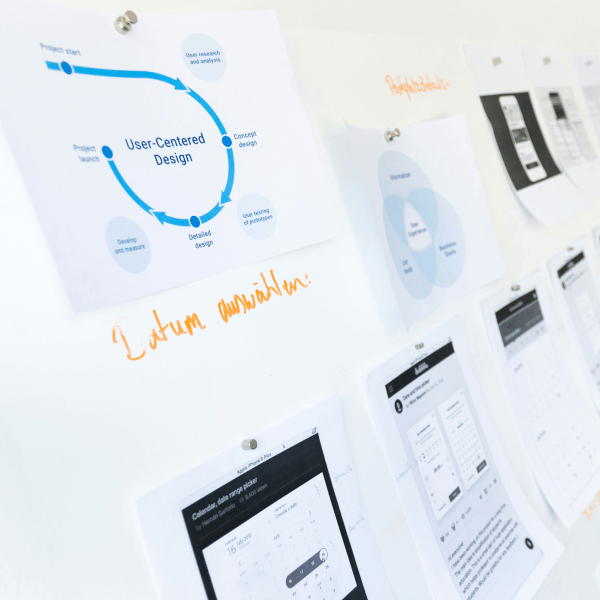 OPG panoramic dental X-ray