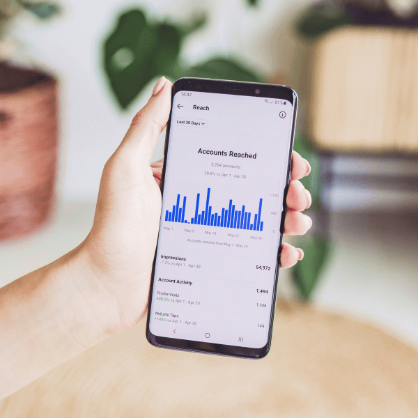 Wisdom teeth CBCT scan