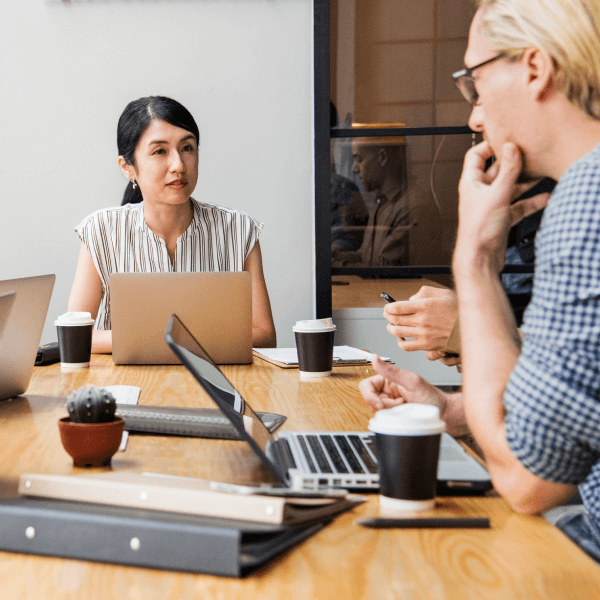 CBCT for dental implants