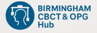birmingham cbct opg hub logo